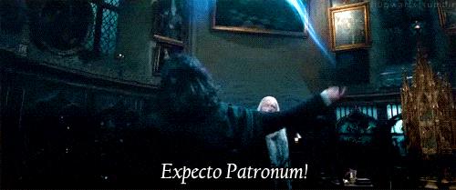 http://cdn.idntimes.com/content-images/post/20160115/snape18-buzzfeedcom-0493512ce8704aada8fb2e281f730b1b.gif