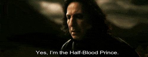 http://cdn.idntimes.com/content-images/post/20160115/snape21-giphycom-caed0468d79660ba5de5a8d0af67ba37.gif
