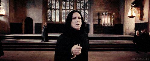 http://cdn.idntimes.com/content-images/post/20160115/snape22-buzzfeedcom-6f082703ea7293bc52a5a58e5d9f905f.gif