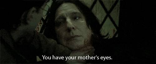 http://cdn.idntimes.com/content-images/post/20160115/snape23-giphycom-d5cd55bb1e897c281c988caba27ce58d.gif