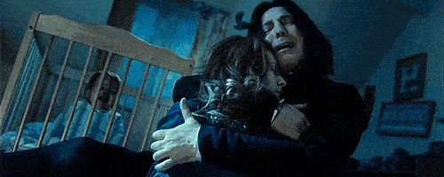 http://cdn.idntimes.com/content-images/post/20160115/snape24-254f9def132c8a5818a40df958e54988.gif