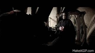 http://cdn.idntimes.com/content-images/post/20160115/snape8-youtube-userkcawesome13-bbab8a79a69771f03343e4b183b02b54.gif