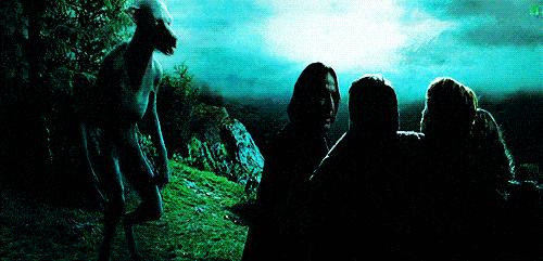 http://cdn.idntimes.com/content-images/post/20160115/snape9-buzzfeedcom-34d6b27133c2d1af90fff12d6114c64f.gif