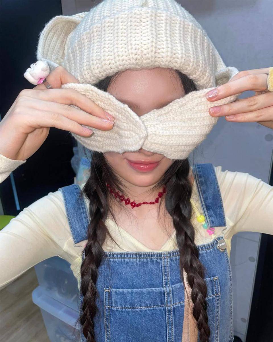 Kiiikiii (instagram.com/kiiikiii.official)