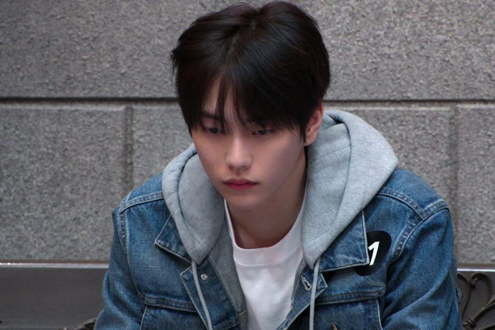 7 Strategi Jung Hyun Gyu Agar Bisa Menang di The Devil's Plan 2