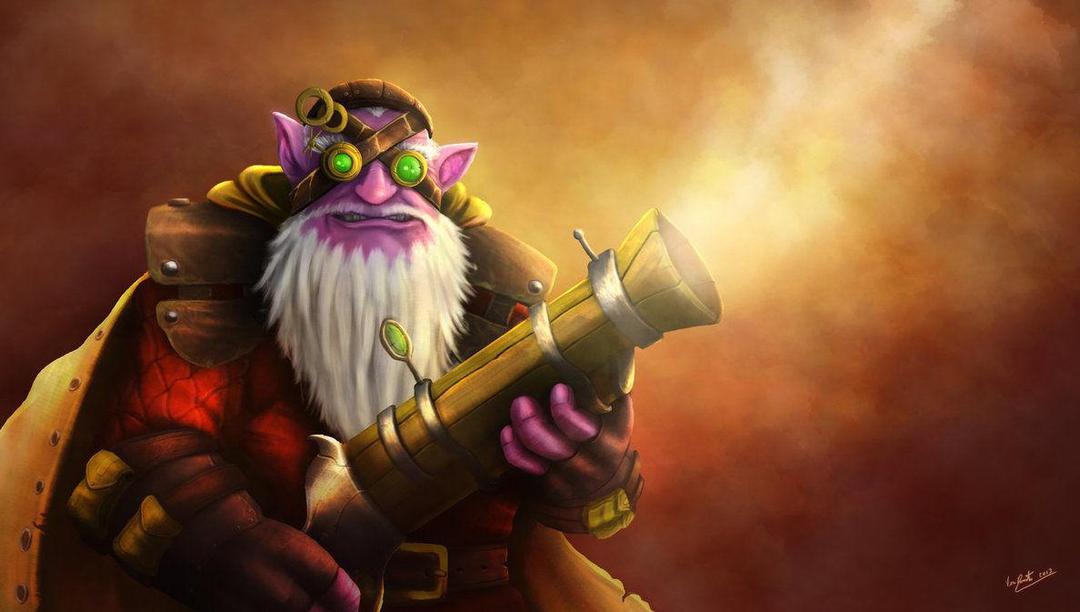 http://cdn.idntimes.com/content-images/post/20160303/sniper-dota-2-by-speedart1982-d6ujtv8-cf581e9f1ce97116753f35fce41ca254.jpg