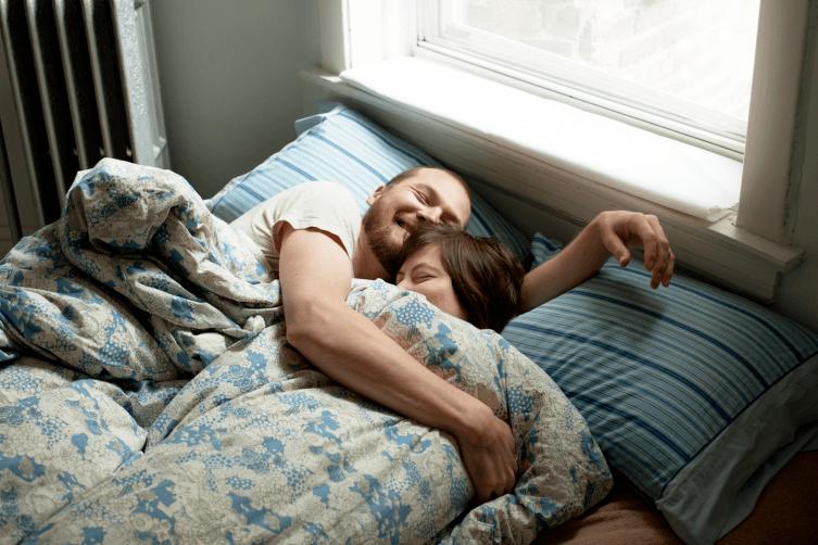 http://cdn.idntimes.com/content-images/post/20160325/snuggle-6b9d170fbb12f508e4ac33841288ae06.png