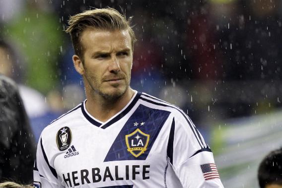 http://cdn.idntimes.com/content-images/post/20150908/soccer.jpg