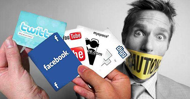 https://cdn.idntimes.com/content-images/post/20151116/socialmanager-boostlikes-82fbcf684f8626434b81160b8fe43b1d.jpg