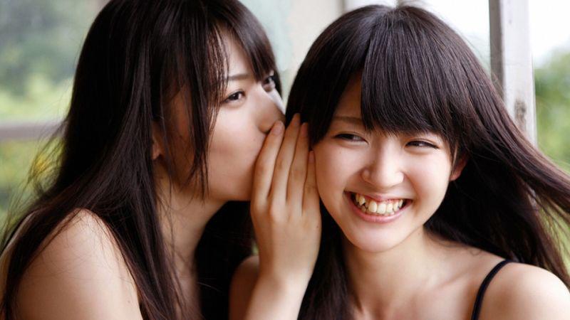 http://cdn.idntimes.com/content-images/post/20160429/solosolokublog1-190ce51448804268da5ddb123b473a11.jpg