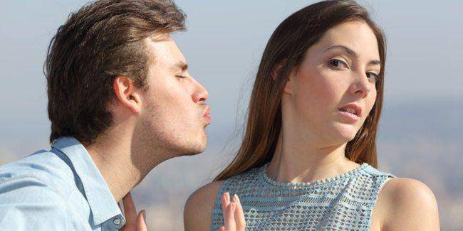 http://cdn.idntimes.com/content-images/post/20151224/solutionwedding-15951554ed6a74589dbc8e3277ee43e9.jpg