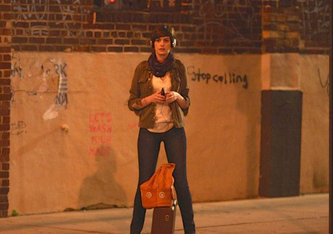 https://cdn.idntimes.com/content-images/post/20180322/song-one-movie-photo-7-216d9cf64dcc6015845b5948d98263bc.jpeg