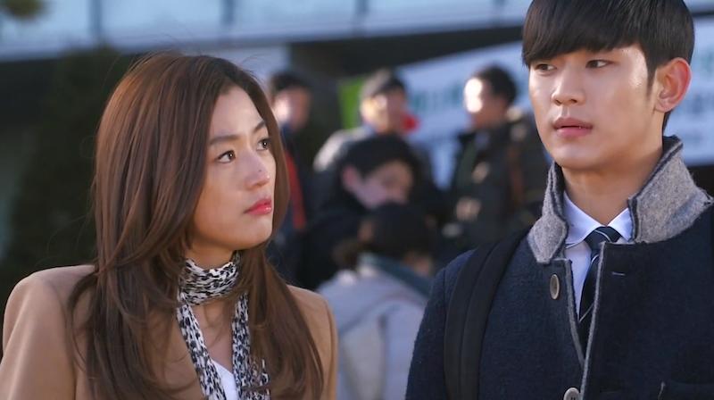 https://cdn.idntimes.com/content-images/post/20170928/song-yi-and-min-joon-school-0fb607ec5c2029ed22c23a7b170486c2.png