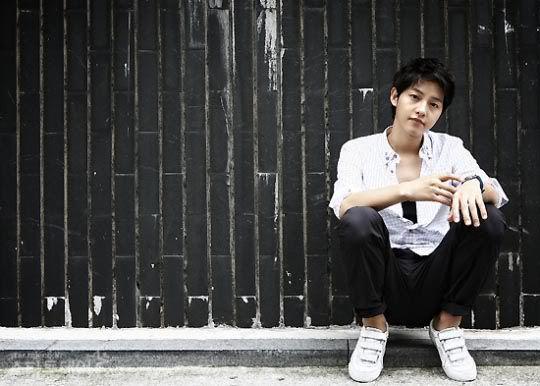 http://cdn.idntimes.com/content-images/post/20160402/songjoongki-30-0fc1419d274e80855a615b2c1b51e2af.jpg
