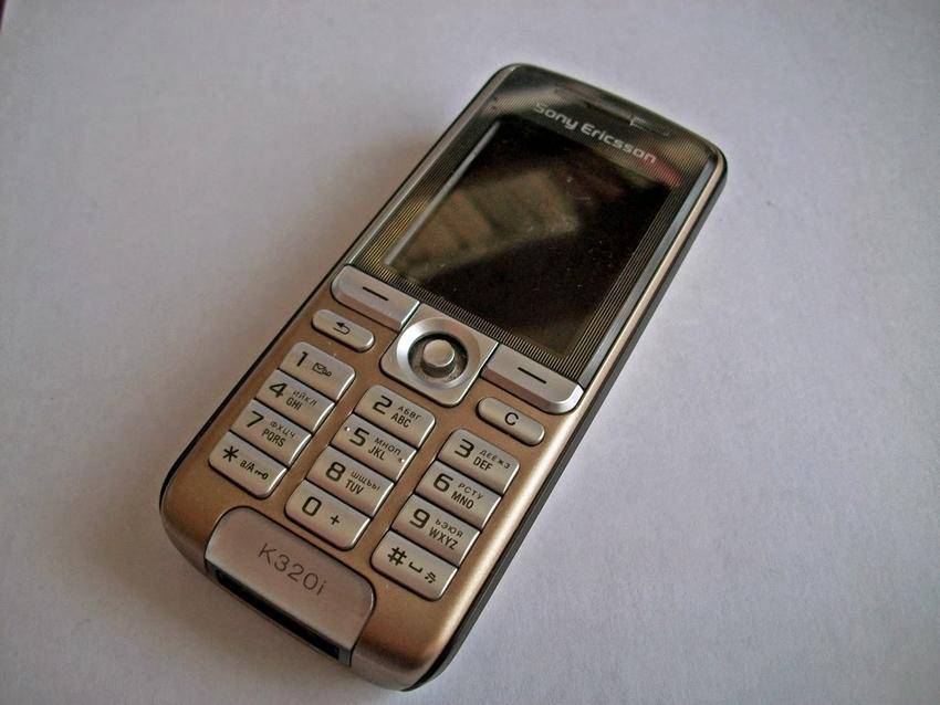 https://cdn.idntimes.com/content-images/post/20170722/sony-ericsson-k-series-14f4273e7fa279974d4767a9753bc9e5.jpg