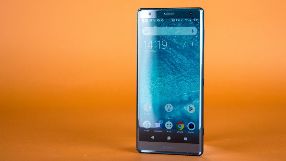 https://cdn.idntimes.com/content-images/post/20180509/sony-xperia-xz2-6-90d18ad6e176ae31f27ea343313cfdd5.jpg