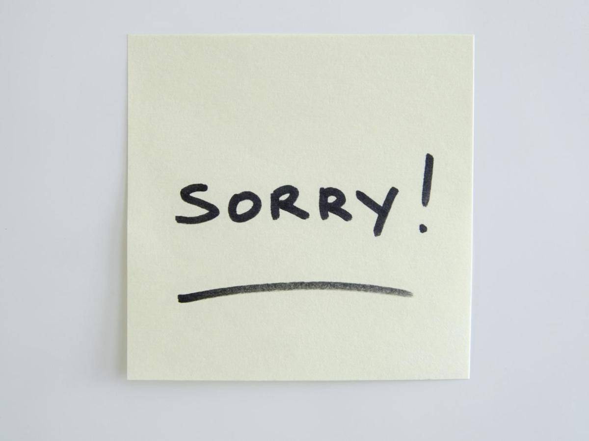 http://cdn.idntimes.com/content-images/post/20160306/sorry-note-rex-7d872bf0d718d9ea9b42ab159519b659.jpg