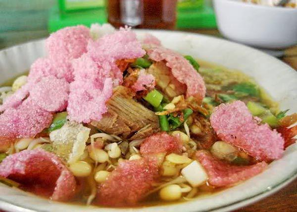 http://cdn.idntimes.com/content-images/post/20151201/soto-harianresep-blogspot-953ce6ab08ab8fb43ad9320ce86b608a.jpg