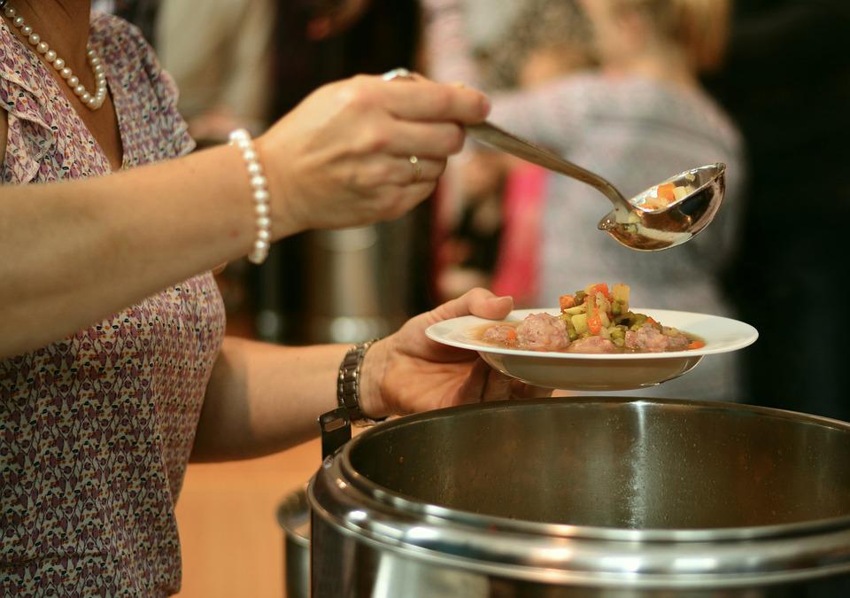 https://cdn.idntimes.com/content-images/post/20180521/soup-3310066-960-720-c9b582dcf7e5f70bd69665cdfc446d26.jpg