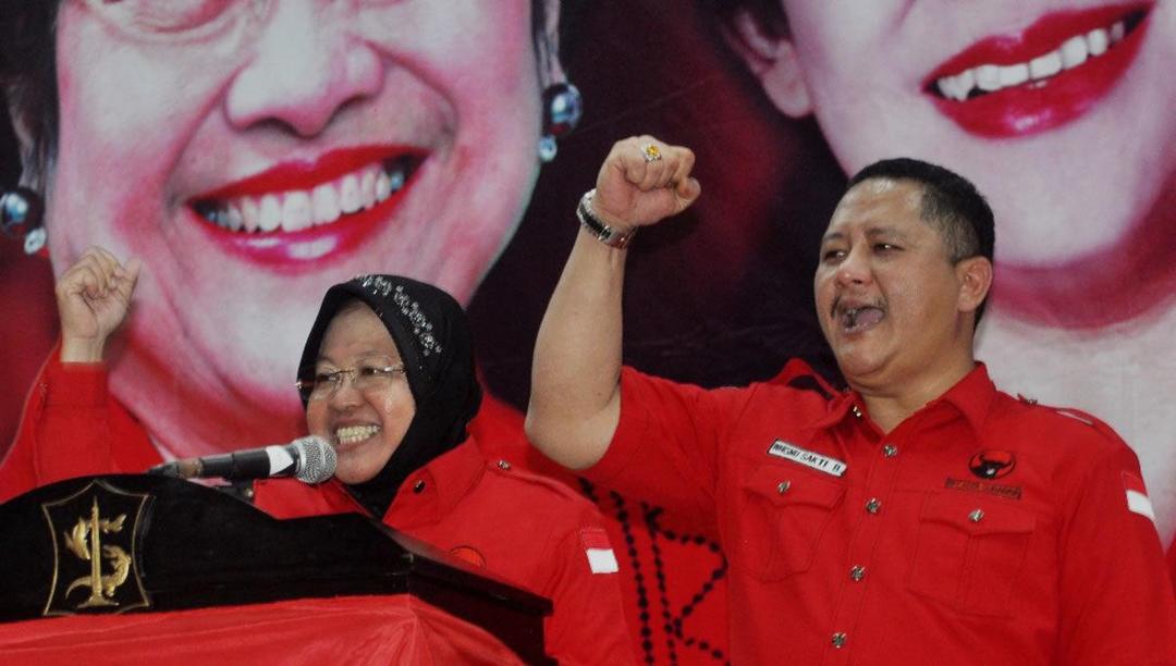http://cdn.idntimes.com/content-images/post/20160502/sp-beritasatu-d6eb671a8962a5cd2a35368c5916b356.jpg