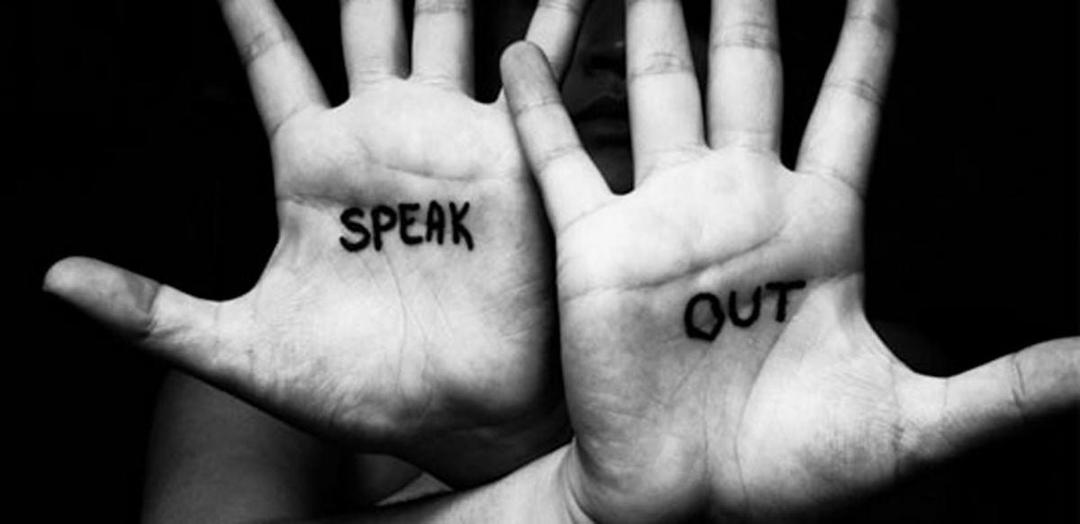 http://cdn.idntimes.com/content-images/post/20160126/spectrum-speakingout-0c2534bc42cfa70357b56482208899d8.jpg