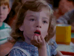 http://cdn.idntimes.com/content-images/post/20160607/speechless-cf409a1f7b25a06b8d12bb20fd8548a0.gif