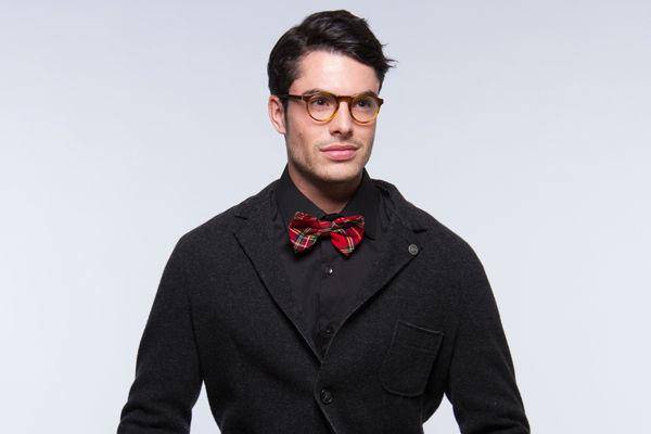 http://cdn.idntimes.com/content-images/post/20160105/spiffy-society-model-600-d5f6f71277429dcf61d8cd1333a580e7.jpg
