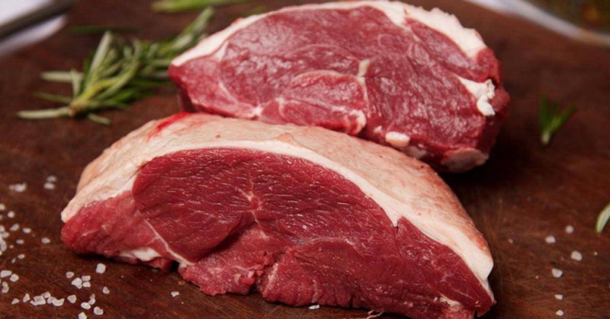 http://cdn.idntimes.com/content-images/post/20160719/spiritriau-tips-memilih-daging-sapi-segar-53ee4b24fb47f552da6eae6dee845981.jpg