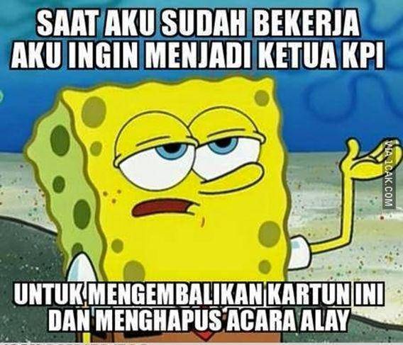 http://cdn.idntimes.com/content-images/post/20151114/spongebob-1cak-78ee2379e34e3eb87518896019845ce3.jpg