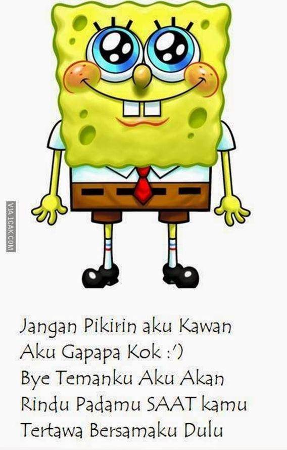http://cdn.idntimes.com/content-images/post/20151114/spongebob-2-senadanewsblogspot-1d4b44745ccce5b22253683a79edca72.jpg