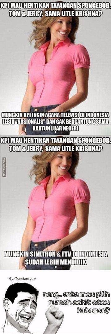 http://cdn.idntimes.com/content-images/post/20151114/spongebob-7-senadanewsblogspot-981114c88135eda400d945b36ccc7b5b.jpg
