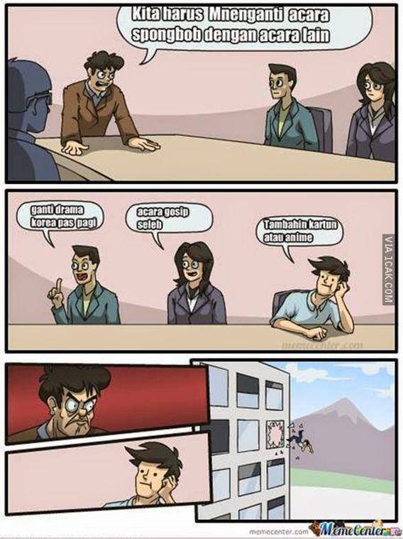 http://cdn.idntimes.com/content-images/post/20151114/spongebob-8-senadanewsblogspot-5ae8f82a0e773805ab6cbee6c604b7c1.jpg