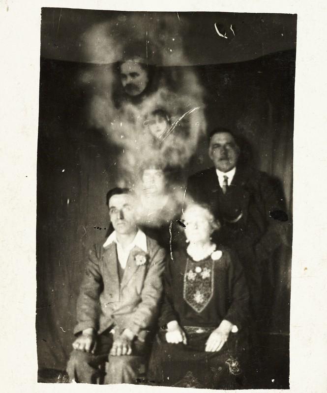 https://cdn.idntimes.com/content-images/post/20161207/spooky-5-e1434215736353-176c587679cf3e4f36ebb67eba90f280.jpg