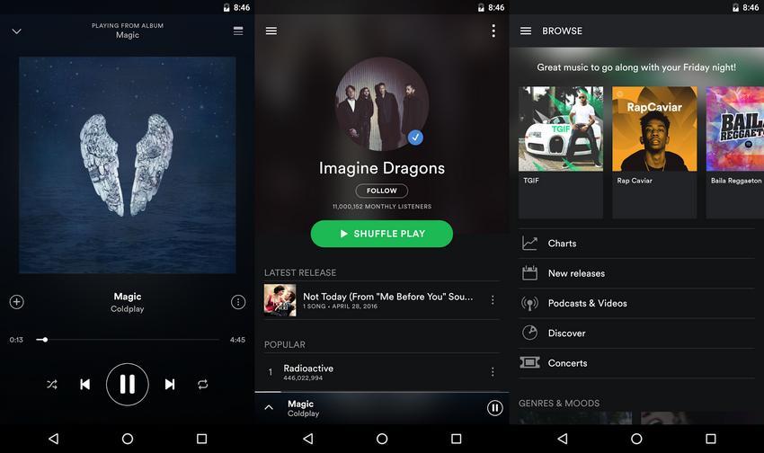 https://cdn.idntimes.com/content-images/post/20170620/spotify-fc6bd244884d3e676bc7ec84ca78be0d.jpg