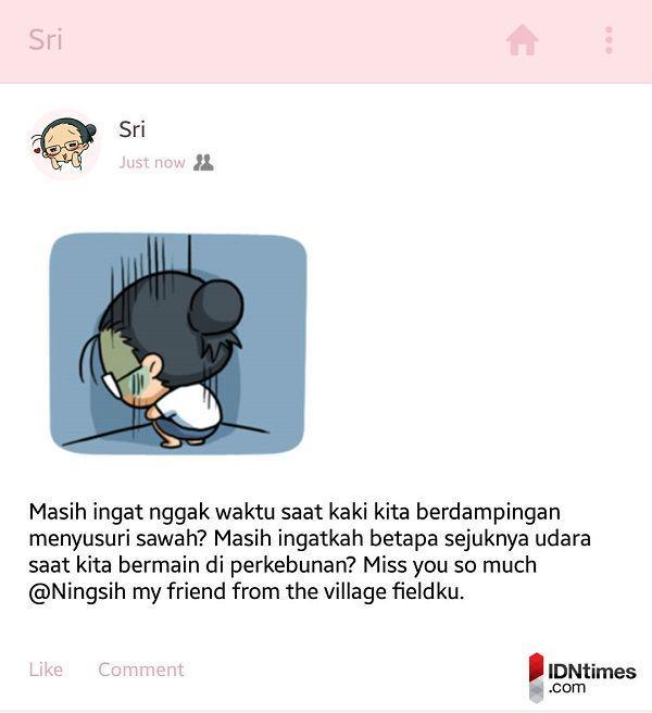 http://cdn.idntimes.com/content-images/post/20150925/sri7.jpg