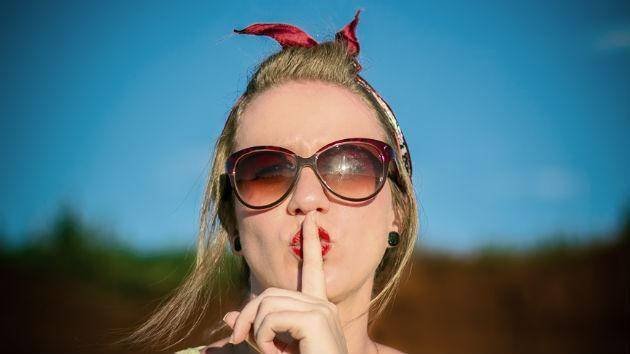 http://cdn.idntimes.com/content-images/post/20160530/sshh630x354-9196ae0877e6cd1f9e42019a914d4ca7.jpg