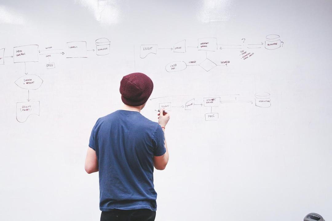 https://cdn.idntimes.com/content-images/post/20161117/startup-photos-f04e74de5b5e9e9fb88e2fbe291ba5da.jpg