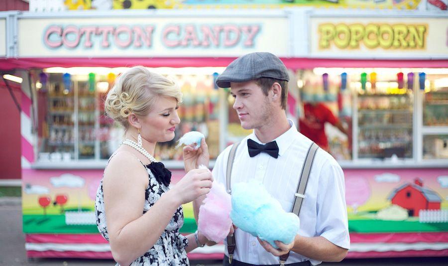 http://cdn.idntimes.com/content-images/post/20160226/state-fair-vintage-photography-49-6993d30a4a6c89d78b2263be95437d48.jpg