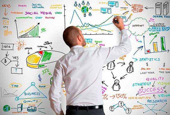 http://cdn.idntimes.com/content-images/post/20151120/statistika-be84e3e2c7bcea421cb3cab561b63684.jpg