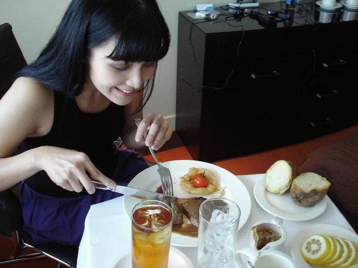 http://cdn.idntimes.com/content-images/post/20150912/steak.jpg