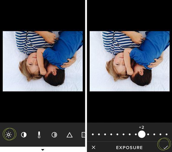 http://cdn.idntimes.com/content-images/post/20160119/step3-dd2e30a0d3dcfe1a9922b02d8b6cdbf4.jpg