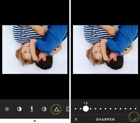 http://cdn.idntimes.com/content-images/post/20160119/step5-d30d41d4c80be0f50985e20659e155d8.jpg