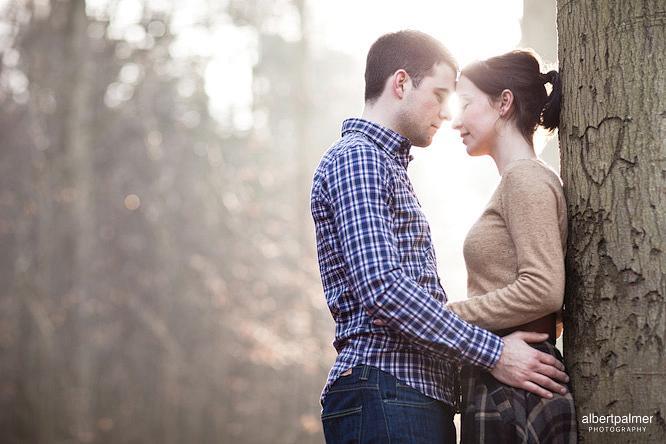 https://cdn.idntimes.com/content-images/post/20160928/steph-joe-pre-wedding-shoot-bristol-15-3aa50846413a2aa6526b2e9c81b73779.jpg