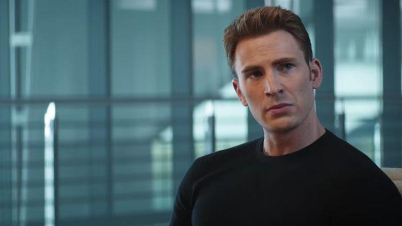https://cdn.idntimes.com/content-images/post/20180504/steve-rogers-2ce6913aa6d07ffcad8023da41534bba.jpg
