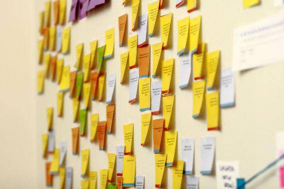http://cdn.idntimes.com/content-images/post/20150825/stickynotes_(wikipedia.org)-w568-h500.jpg