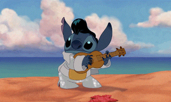 http://cdn.idntimes.com/content-images/post/20151004/stitchukulele.gif
