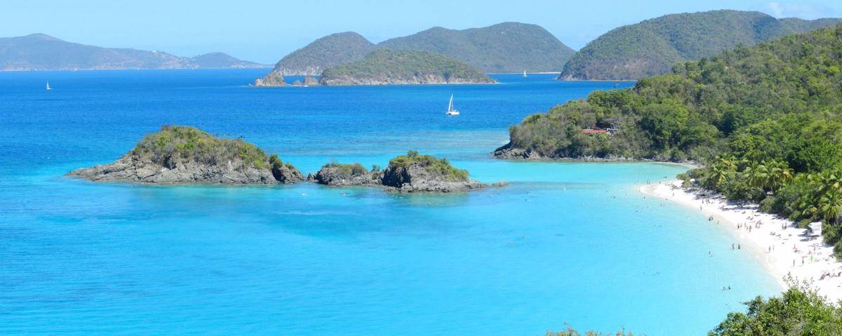http://cdn.idntimes.com/content-images/post/20160331/stjohn-trunkbay-robyjencom-88ee173e7c2235662eaa103da99f657a.jpg