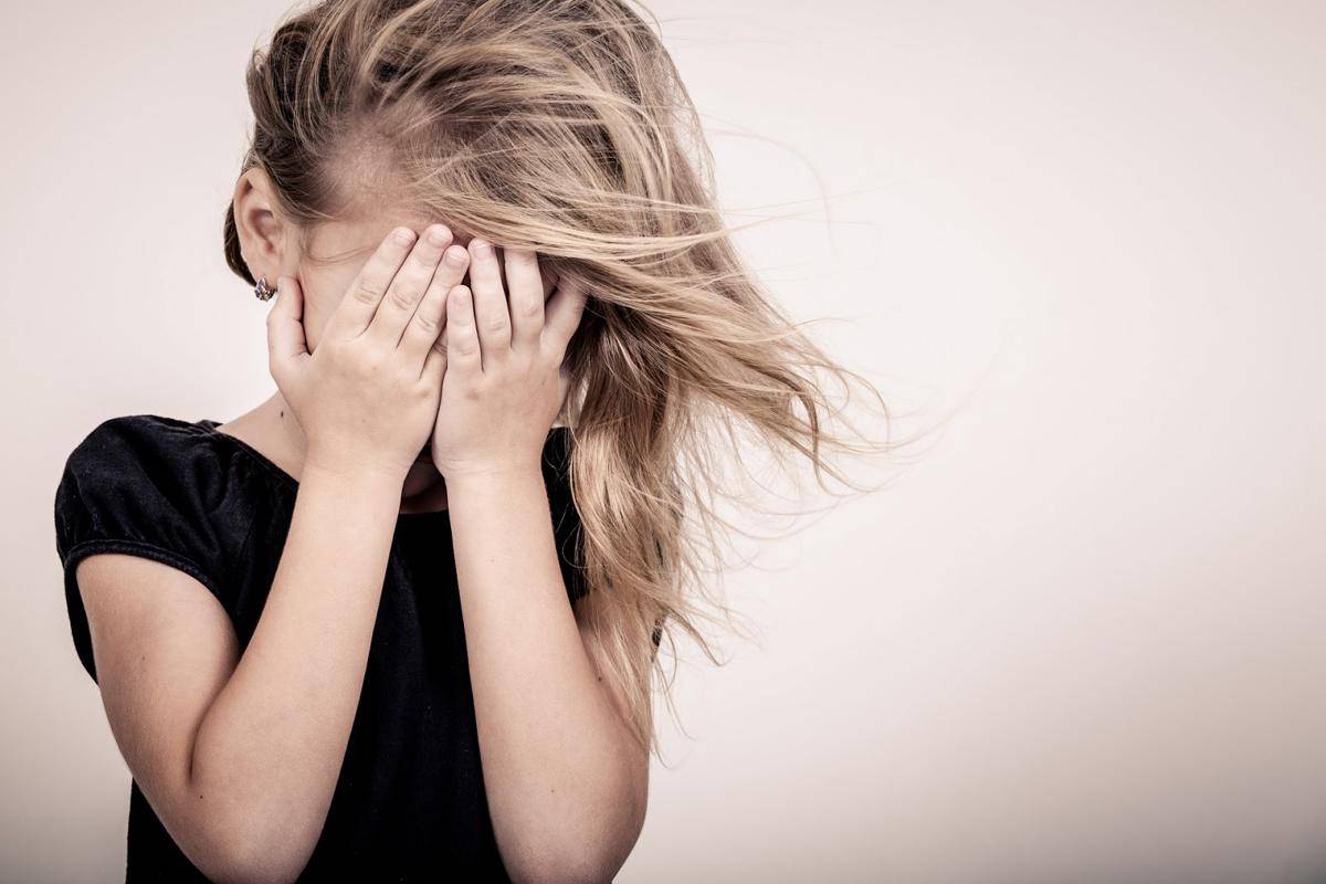 http://cdn.idntimes.com/content-images/post/20160621/stop-shaming-kids-5ffa144f6499269a973803b4ec2518e7.jpg