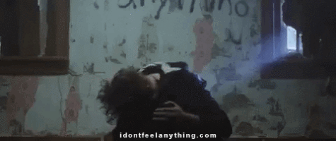 https://cdn.idntimes.com/content-images/post/20161105/stop9-2fea607f1e119525f18e11f2390db109.gif