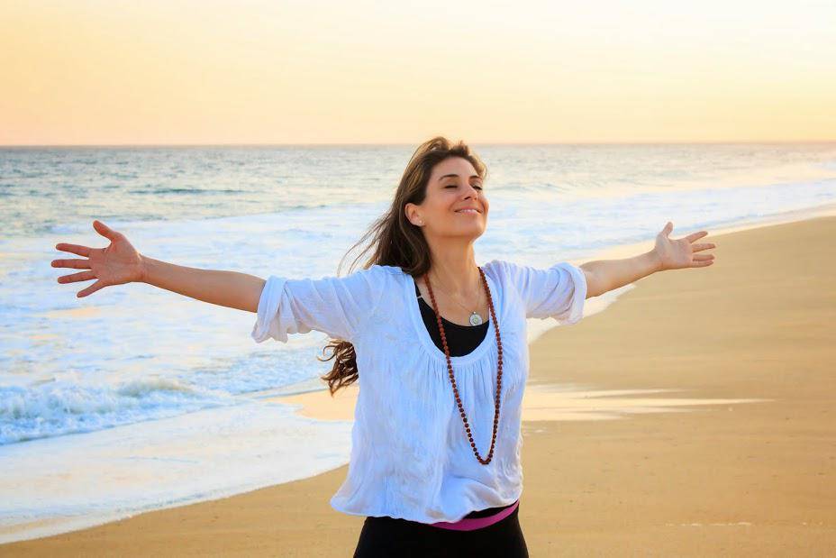 http://cdn.idntimes.com/content-images/post/20160718/stress-relief-a71e3d6bd2910883ca8e04d40d7d6864.jpg